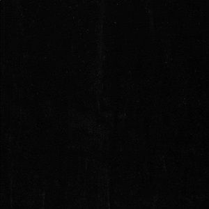 Meet your Posher, Brendon